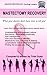 Mastectomy Recovery: What y...