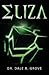 Eliza by Dale A. Grove