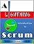A Lightning Introduction to Scrum