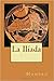 La Iliada by Homer