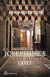 Josephine's Guest...