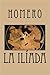 La Iliada