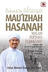 Mau'izhah Hasanah...