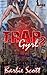 Trap Gyrl 2