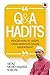 Q&A Hadits