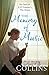 The Memory of Music: An Irish Family Saga of War & Redemption (The O'Neill Series, #3)