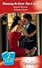 Romancing the Crown: Kate & Lucas (Romancing the Crown, #11-12)