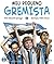 Meu pequeno gremista by Humberto Gessinger