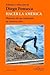 Hacer la América. Historias de un continente en construcción