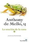 LA ORACIÓN DE LA ...