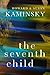 The Seventh Child