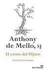 EL CANTO DEL PÁJA...