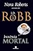 Inocência mortal (Portuguese Edition)