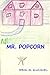 Mr. Popcorn