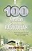 100 Amalan Sunnah Rasulullah