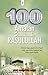 100 Amalan Sunnah Rasulullah by Muhd Nasruddin Dasuki