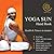 YOGA SUN HANDBOOK BY MASTER KAMAL by SURESH KAMAL SRINIVAS