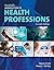 Stanfield's Introduction to Health Professions