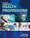 Stanfield's Introduction to Health Professions