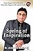 Spring of Inspiratioin