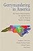 Gerrymandering in America: The House of Representatives, the Supreme Court, and the Future of Popular Sovereignty