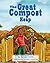 The Great Compost Heap