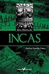 Breve História do...