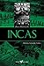 Breve História dos Incas (Portuguese Edition)