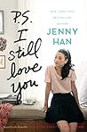 P.S. I Still Love...
