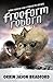 FreeForm: Reborn: An Alien ...