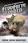 FreeForm: Reborn:...