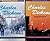 Greatest Collection of Charles Dickens, Play Vol 1 & II (1st)