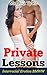 Private Lessons: Interracia...