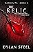 The Relic