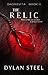 The Relic