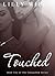 Touched (Untouched #2)