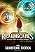 RealmScapes: A Science Fiction and Fantasy Anthology