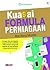 Kuasai Formula Perniagaan