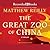 The Great Zoo of China