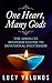 One Heart, Many Gods: The A...