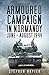 The Armoured Campaign in No...
