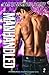 Manhandled (Hammered, #2)