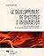 DEVELOPPEMENT DE SYSTEMES D'INFORMATION