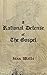 A Rational Defense of The Gospel: Courage In Professing Christianity