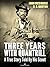 Three Years with Quantrill: A True Story Told By His Scout