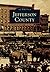 Jefferson County (Images of America: New York)