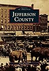 Jefferson County