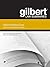 Gilbert Law Summary on Administrative Law, 15th (Gilbert Law Summaries)