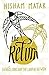 The Return: Fathers, Sons and the Land In Between