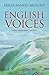 English Voices